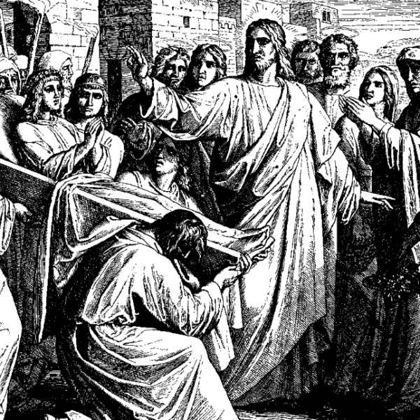 Mensagens Di Nelson - A viuna de Naim