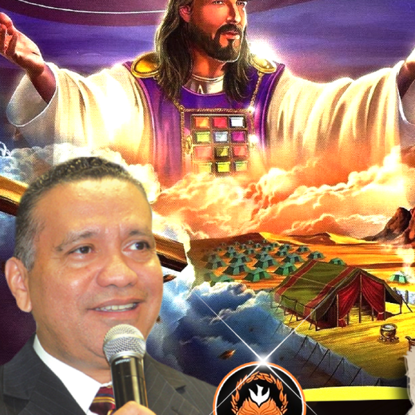 TEXTOS PROFÉTICOS ATUAIS DE EZEQUIEL 22-39