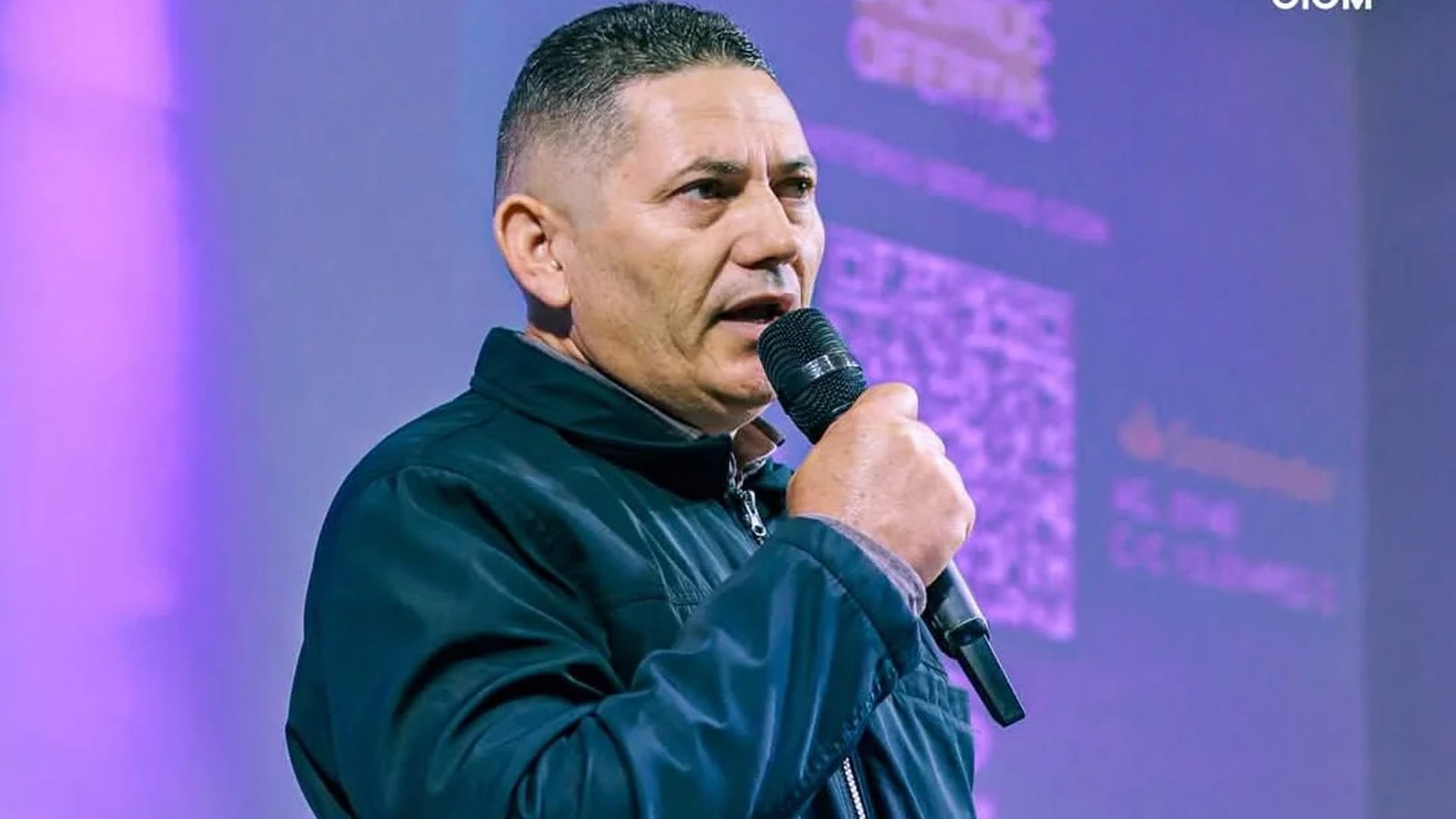 José 2