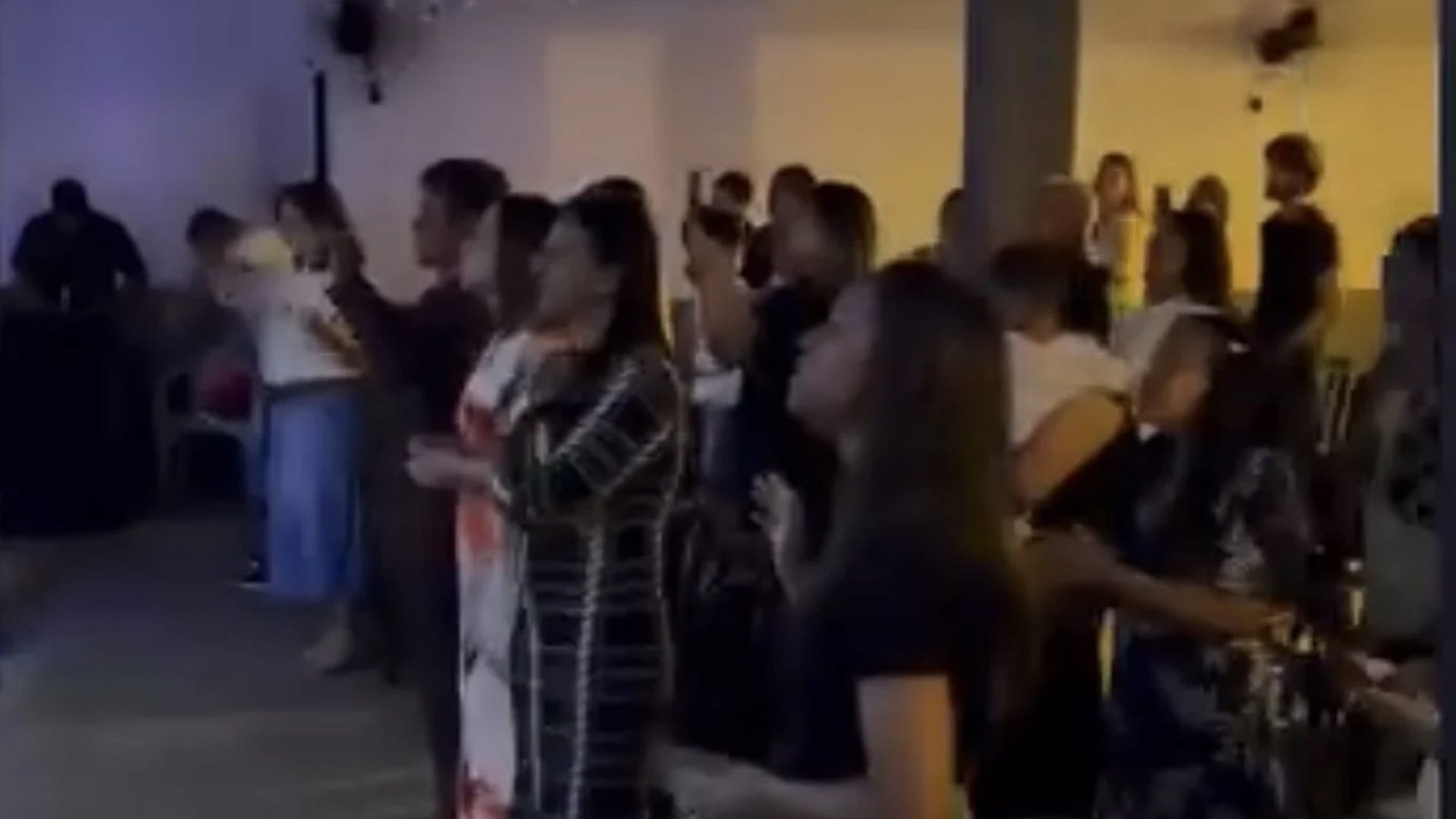 Paulo 1