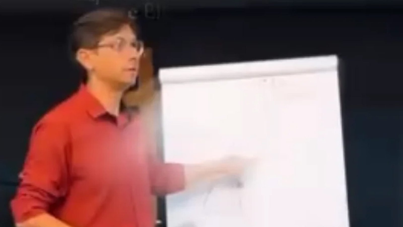 Paulo 2