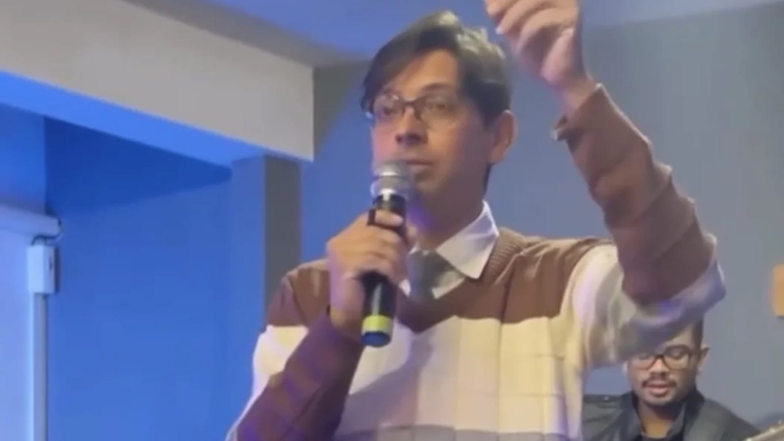 Paulo 3