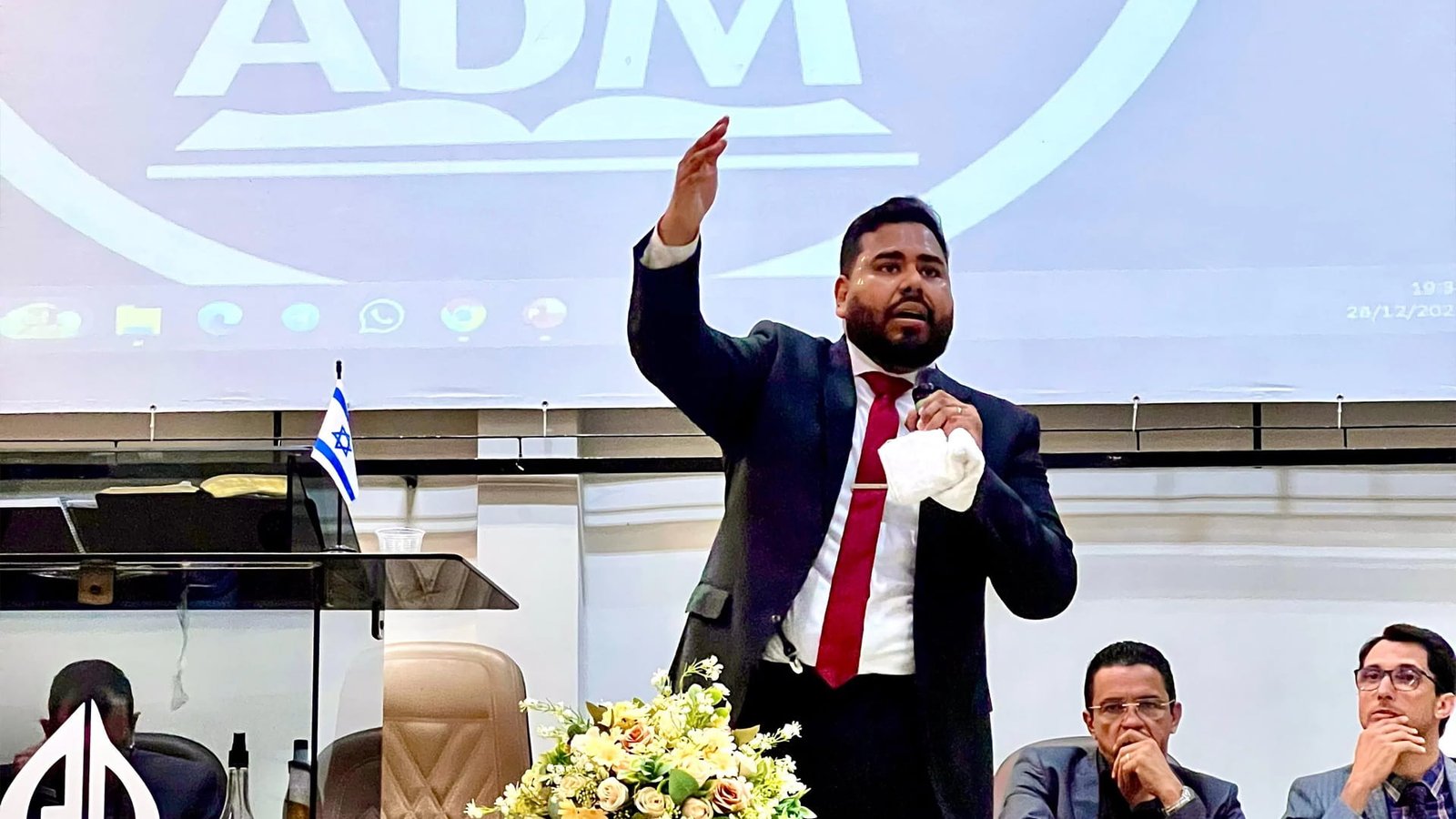 Renato Dias 2